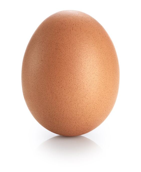 春分豎蛋要生的嗎 春分豎蛋熟的立得起來(lái)嗎2019 春分豎蛋要生的嗎 春分豎蛋熟的立得起來(lái)嗎2019