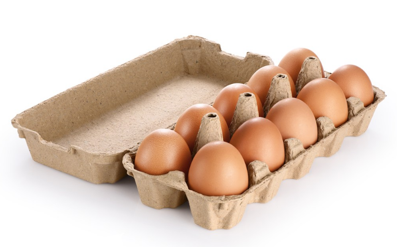 春分豎蛋要生的嗎 春分豎蛋熟的立得起來(lái)嗎2019 春分豎蛋要生的嗎 春分豎蛋熟的立得起來(lái)嗎2019