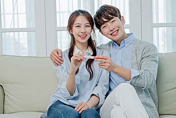 孕吐太折磨人了怎么辦 緩解孕吐的小技巧 孕吐太折磨人了怎么辦 緩解孕吐的小技巧