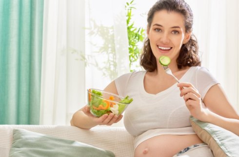 孕吐太折磨人了怎么辦 緩解孕吐的小技巧 孕吐太折磨人了怎么辦 緩解孕吐的小技巧