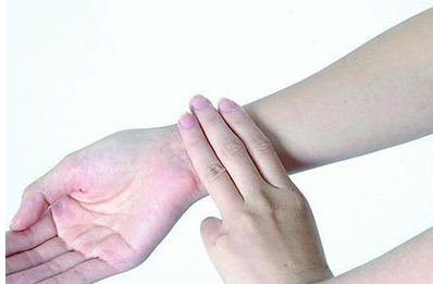 孕吐太折磨人了怎么辦 緩解孕吐的小技巧 孕吐太折磨人了怎么辦 緩解孕吐的小技巧