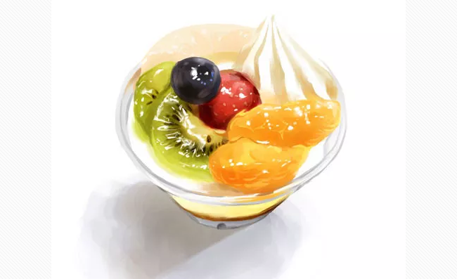 寶寶乳糖不耐受可以喝酸奶嗎 寶寶的酸奶怎么喝健康