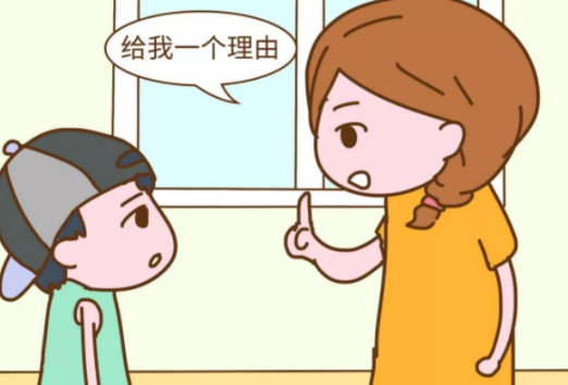 孩子想要買玩具該不該買 一出門就要買玩具怎么辦 孩子想要買玩具該不該買 一出門就要買玩具怎么辦