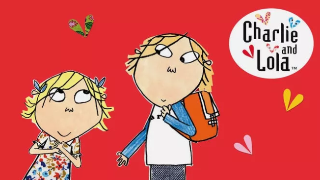 適合寶寶看的動畫片有哪些 適合給孩子看的10部動畫片