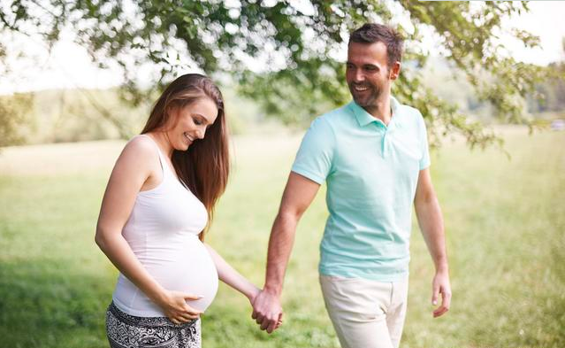 懷孕后期孕婦要做好哪些事 孕晚期孕婦應做好的7件事 懷孕后期孕婦要做好哪些事 孕晚期孕婦應做好的7件事