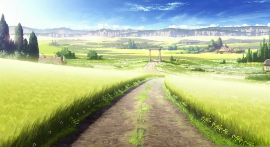 2019春分節氣諺語 關于春分節氣的諺語 2019春分節氣諺語 關于春分節氣的諺語