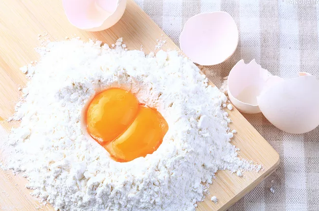 孩子每天吃多少雞蛋合適 給孩子吃雞蛋注意事項 孩子每天吃多少雞蛋合適 給孩子吃雞蛋注意事項