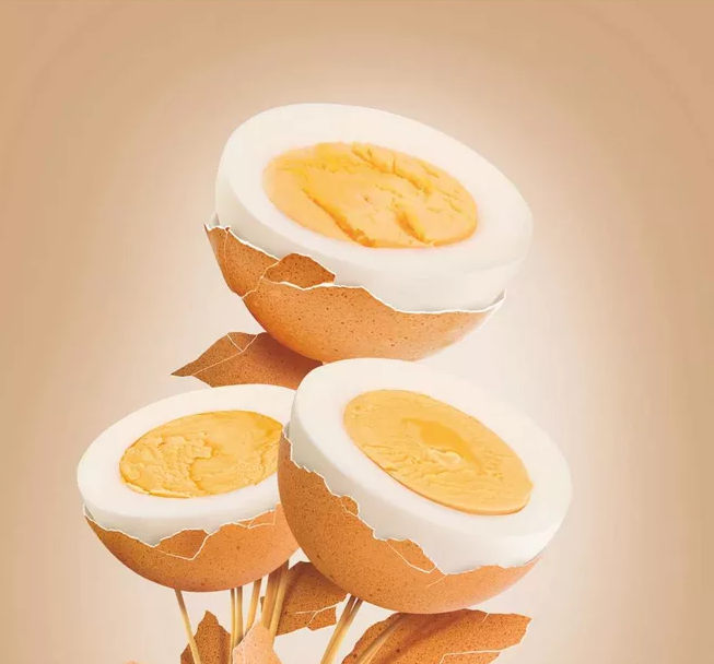 孩子每天吃多少雞蛋合適 給孩子吃雞蛋注意事項 孩子每天吃多少雞蛋合適 給孩子吃雞蛋注意事項