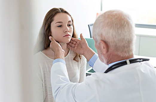 反復(fù)自然流產(chǎn)要檢查什么 反復(fù)自然流產(chǎn)篩查病因