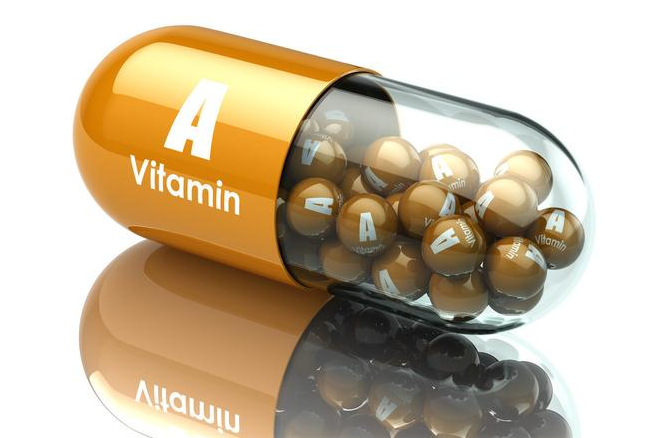 寶寶吃伊可新要吃到幾歲 伊可新和維生素D3滴劑有什么不同 寶寶吃伊可新要吃到幾歲 伊可新和維生素D3滴劑有什么不同