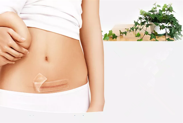 剖腹產(chǎn)疤痕增生怎么辦 如何預防剖腹產(chǎn)疤痕增生