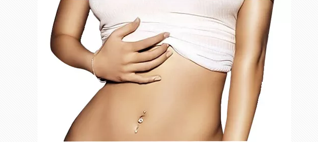 剖腹產(chǎn)疤痕增生怎么辦 如何預防剖腹產(chǎn)疤痕增生