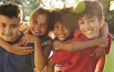 有必要給孩子買名牌嗎 孩子出現攀比心理該怎么辦呢 有必要給孩子買名牌嗎 孩子出現攀比心理該怎么辦呢