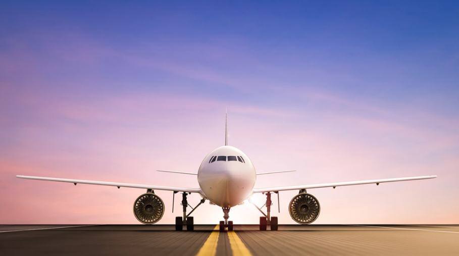 懷孕坐飛機要做好哪些準備 懷孕坐飛機會血栓嗎