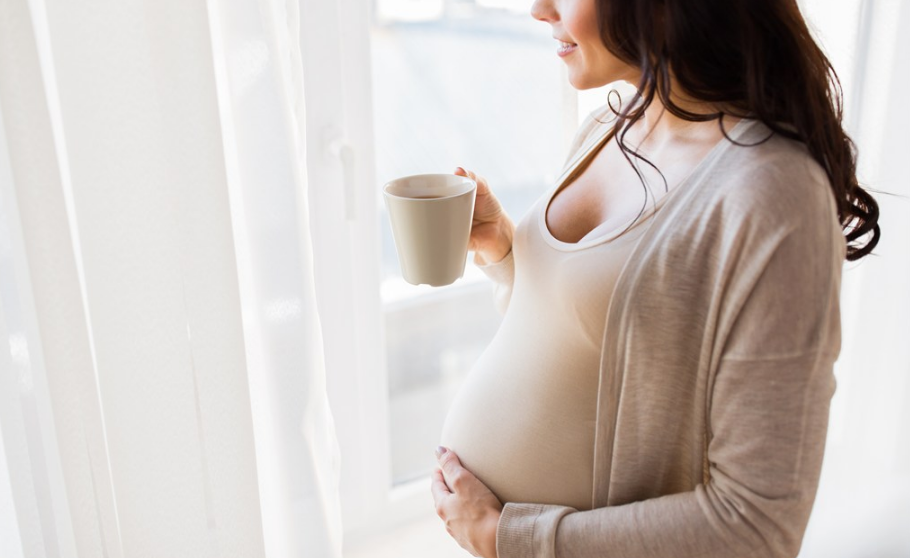 懷孕期間可以進行性生活嗎 懷孕進行性生活會不會流血