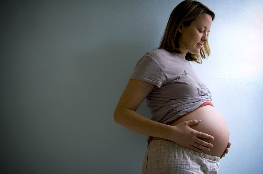 懷孕性行為什么時候需要避免 懷孕有性生活有什么影響2019