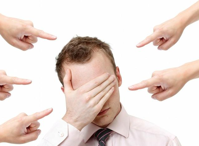 男人早泄會影響懷孕嗎 解決男性早泄的小方法 男人早泄會影響懷孕嗎 解決男性早泄的小方法