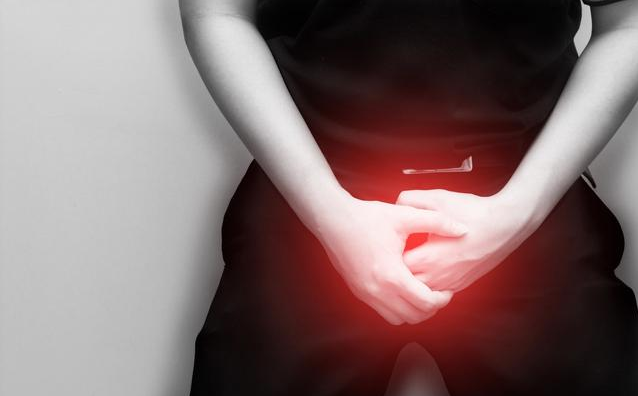 男人早泄會影響懷孕嗎 解決男性早泄的小方法 男人早泄會影響懷孕嗎 解決男性早泄的小方法