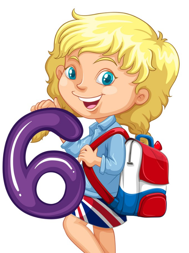 孩子數學錯誤率高怎么辦 怎么提高孩子數學作業正確率