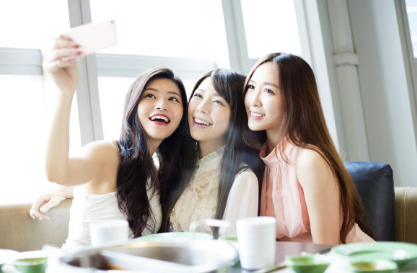 2019國(guó)際婦女節(jié)放假嗎 婦女節(jié)放假是法定的嗎 