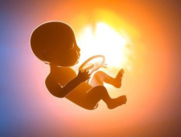 女性宮外孕和男性有什么關系 女性患宮外孕的危害有哪些 女性宮外孕和男性有什么關系 女性患宮外孕的危害有哪些