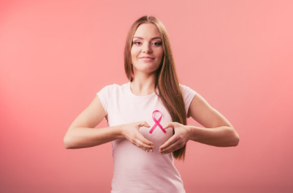 婦女節送什么花好 婦女節該如何送花