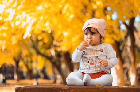 寶寶百天二十斤正常嗎 孩子過胖怎么減肥比較好 寶寶百天二十斤正常嗎 孩子過胖怎么減肥比較好