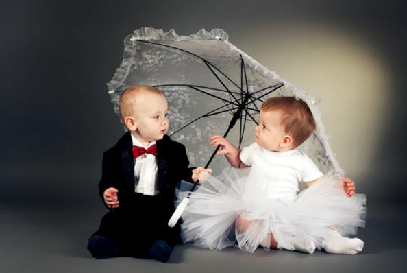 2019年生男生女清宮圖表 2019年生男生女清宮圖表計算方法