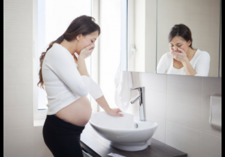 2018年清宮表 生男生女預(yù)算表