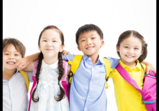 驚蟄溫差大帶孩子要注意什么 春季如何預防孩子感冒