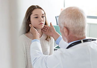 反復(fù)自然流產(chǎn)要檢查什么 反復(fù)自然流產(chǎn)篩查病因