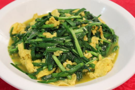 春季孩子吃什么蔬菜好 春季長高食譜及制作方法