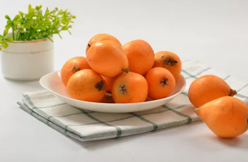 春季孩子吃什么水果好 春天適合寶寶吃的水果