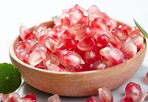 春季孩子吃什么水果好 春天適合寶寶吃的水果