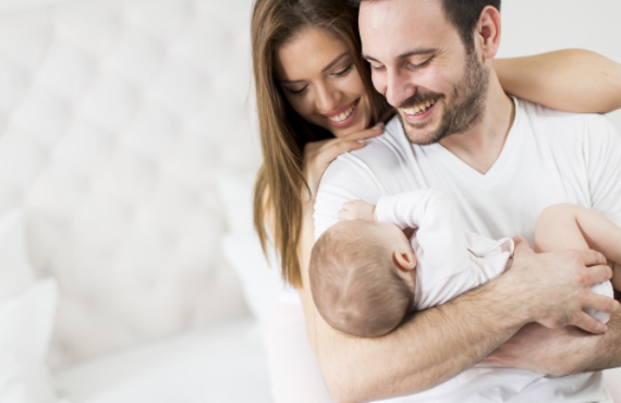 春季寶寶脾胃護理方法 怎么保護孩子脾胃