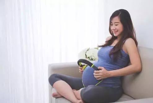 2019非婚生子女有繼承權嗎 非婚生子女和婚生子女享有同等繼承權嗎 2019非婚生子女有繼承權嗎 非婚生子女和婚生子女享有同等繼承權嗎