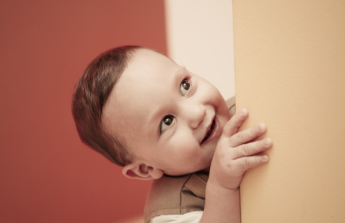 春季寶寶脾胃護理方法 怎么保護孩子脾胃