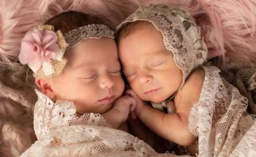 春季寶寶脾胃護理方法 怎么保護孩子脾胃