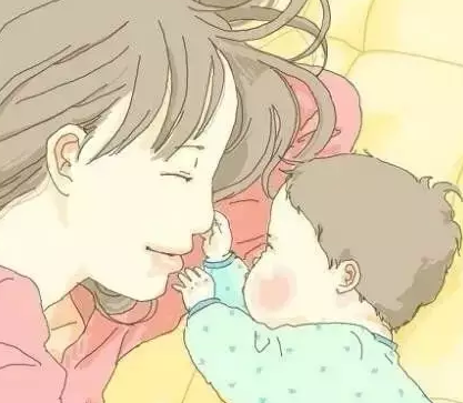 女神節(jié)來(lái)點(diǎn)特別的送媽媽 幾首送給媽媽的小詩(shī)