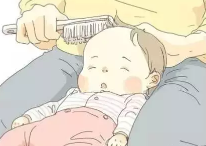 女神節(jié)來(lái)點(diǎn)特別的送媽媽 幾首送給媽媽的小詩(shī)