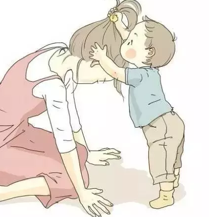 女神節(jié)來(lái)點(diǎn)特別的送媽媽 幾首送給媽媽的小詩(shī)