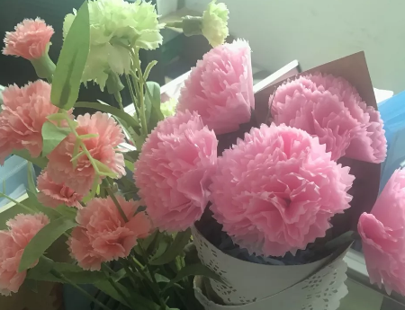 女神節的正確打開方式 女神節送什么禮物好