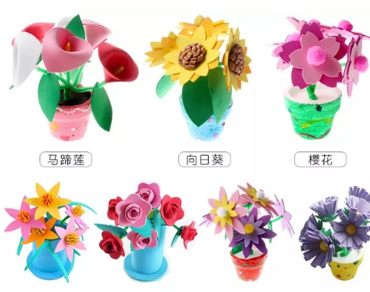 女神節的正確打開方式 女神節送什么禮物好