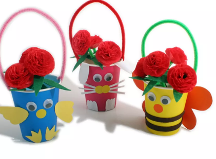 女神節的正確打開方式 女神節送什么禮物好