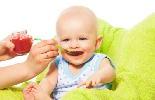 孩子積食嚴重怎么辦 積食嚴重調理方法 孩子積食嚴重怎么辦 積食嚴重調理方法