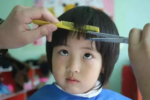 二月二龍抬頭為什么要理頭發 龍抬頭理發有什么寓意2019 二月二龍抬頭為什么要理頭發 龍抬頭理發有什么寓意2019