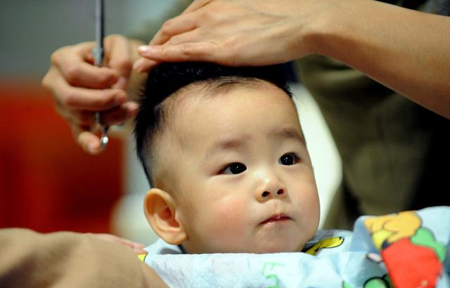 二月二龍抬頭為什么要理頭發 龍抬頭理發有什么寓意2019 二月二龍抬頭為什么要理頭發 龍抬頭理發有什么寓意2019