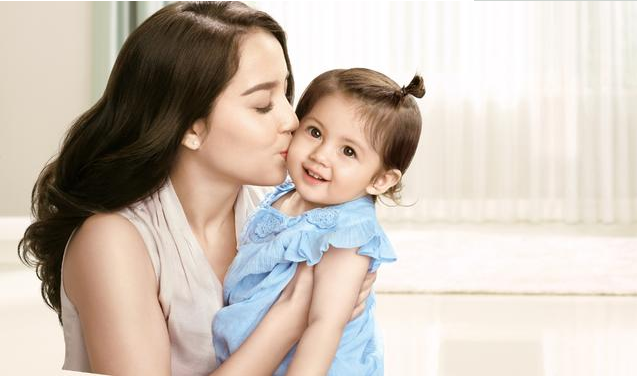 孩子幾歲學(xué)穿衣最合適 怎么讓孩子學(xué)會(huì)獨(dú)立穿衣服