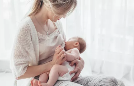 孩子牙齒反頜是什么造成的 孩子牙齒反頜的原因