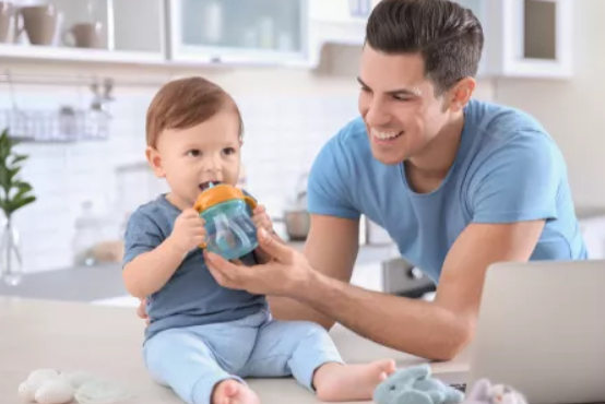 孩子牙齒反頜是什么造成的 孩子牙齒反頜的原因